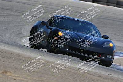 media/Sep-14-2025-Speed Ventures (Sun) [[b2951cd086]]/Orange/Session 3 (Off Ramp)/